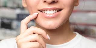 Wie Ansteckend Ist Herpes Lippenherpes