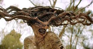 Watch hd movies online for free and download the latest movies. The Birch Release Date Plot Cast Trailer And Everything You Need To Know About Facebook Watch S Horror Series From Crypt Tv Meaww