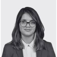 Excited to kick off my summer at Tiffany & Co.