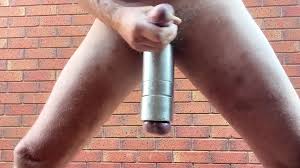 Ball Stretching Very Heavy Weights 3 - XXXi.PORN Video