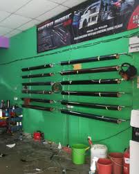 Hajat yg sudah lama ingin dibuat tapi asyik tertangguh kerana pelbagai sebab, alasan kerja dll. Kami Guna Alat Untuk Uji Tinted Magic Putrajaya Facebook