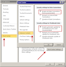 Aug 10, 2017 · aug 10 2017 03:38 am. How To Suppress Update Links Warning Stack Overflow