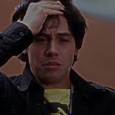 What Happened to Eli Degrassi