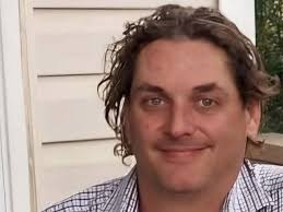 Fundraiser by Shirley Montgomery : Stephen Milton Montgomery