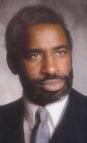 Joseph Askew's Instagram, Twitter & Facebook