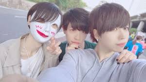 ボード ばけくん のピン