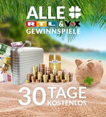 Wenn man bei rtl punkt 12 anruft und ist durchgekommen und hat den namen und die telefonnummer hinterlassen auf dem ab, hat man dann noch nichts gewonnen? Rtl Punkt 12 Gewinnspiel Jetzt Teilnehmen Winario