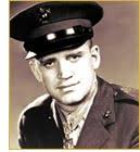 American Valor . Stories of Valor . Raymond G. Murphy