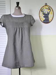 May 06, 2021 · 11 free vintage patterns: Image Result For Free Tunic Sewing Patterns For Women Sewing Clothes Women Tunic Sewing Patterns Tunic Sewing Patterns For Women