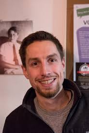 Solidarität mit Jens