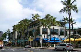 Star Apparel 1 Aloha Tower Dr Unit 171 Honolulu Hi 96813 Yp Com