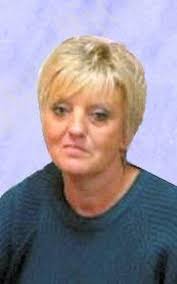 Jeri Holcomb Obituary