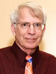 CHME Faculty & Staff