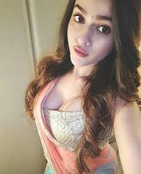 Indian desi girls are realy beauty #indiangirls #desigirls #india #indianbeauty #girls #asianbeauty #beauty #cutegirls #beautifulgirls #indian #girls #cute #beautiful #hotgirls #hot #sexy #punjabi #punjaban #patola #desibeauty. Pin On Indian Girls