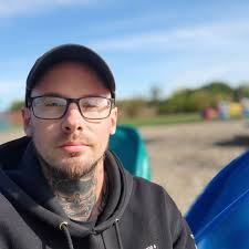 Give me your hottest D2 takes!