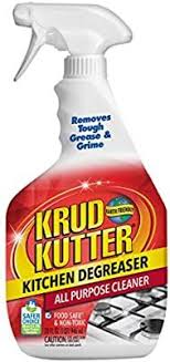 We did not find results for: Amazon Com Krud Kutter 305373 Kitchen Degreaser All Purpose Cleaner 32 Oz Home Kitchen Degreasers Kitchen Degreaser Kitchen Cleaner