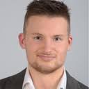 Dominik Stenzel ... Luca Stenzel auf xing.com