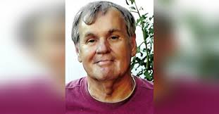 Obituary information for Mark Paul Lavigne