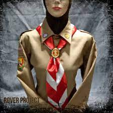 We did not find results for: Inilah Topi Pramuka Putri Yang Baru Kacu Satin Pramuka Warna Merah Putih Bahan Satin Tebal Ukuran Panjang 150 Cm X 90 Cm Eceran Idr 20 000 Resseler Idr