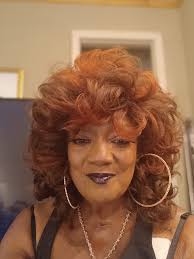 Introduction after hospital stay as amputee