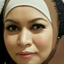 Dr. Mahathir bin Mohamad added...