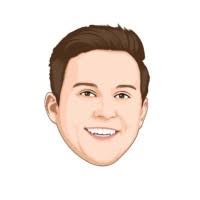 Aaron Elkin Email & Phone Number