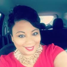 DeVon Thomas, M.Ed (@iteachDThomas)