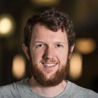 Daniel McCown, Senior Architect