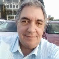 6 "Lloyd Davy" profiles