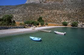 Image result for φωτο καλυμνοσ