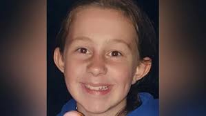 Fishface (Brighton, MI)'s comments from Obsessed with True Crime Showing  701-720 of 18,229