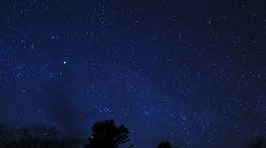 Are you as obsessed with stargazing as we are? Keweenaw Mountain Lodge On Track To Be 3rd International Dark Sky Park