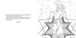 Download The Official Mortal Instruments Coloring Book By Cassandra Clare Cassandra Jean Paperback Barnes Noble