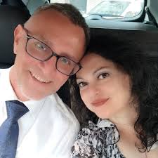 Does the VPro do time lapse to capture meteor trails