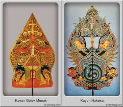 We did not find results for: Seri Gambar Kayon Gunungan 358 Gambar Wayang Purwa Facebook