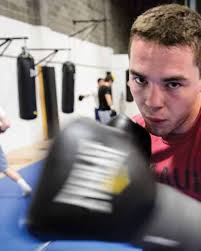 OnWisconsin Summer 2014