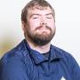 Profile Picture of Dylan Porter - Football - Montana State University Athletics (@msubobcats.com) on Google
