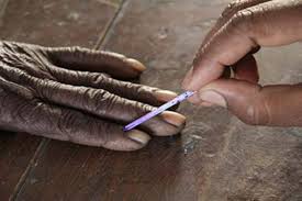 Ichagarh Election Result 2019 Live Updates Jharkhand Assembly Elections Constituency Party Candidate Name Wise Winner Loser Leading Trailing Politics News Firstpost