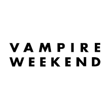 Vampire Weekend Calgary Tickets Bmo Centre 14 Aug 2020