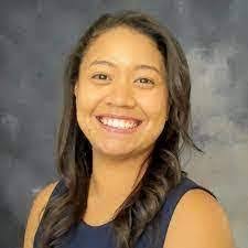 Desiree Shepard's Instagram, Twitter & Facebook