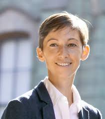 Penn State Eberly College of Science Spring 2022 Commencement Program.