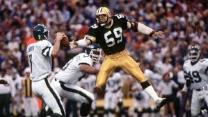 John Anderson