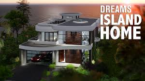 The house plan catalog includes more than 3,800 house plans. Modern Tropical House Designs Next Gen Living Homes