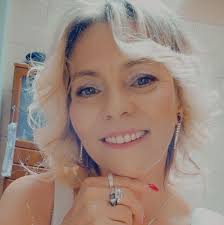 Anna Miroslawska (@anna.miroslawska) • Facebook, Connect with friends