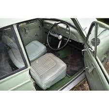 Image result for Porcelain Green 1962 Morris