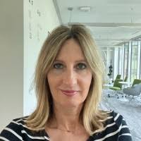 Rita Abraham Email & Phone Number