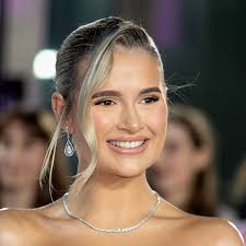 Molly-Mae Hague offered a job from unlikely source after Tommy Fury split