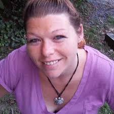 Deborah Marie Skidmore Obituary