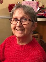 Joyce Lacy's Instagram, Twitter & Facebook