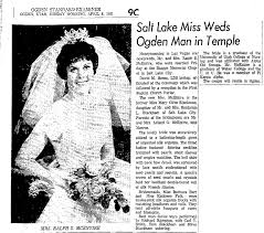 McEntire Family History